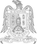 Logo-de-la-UASLP
