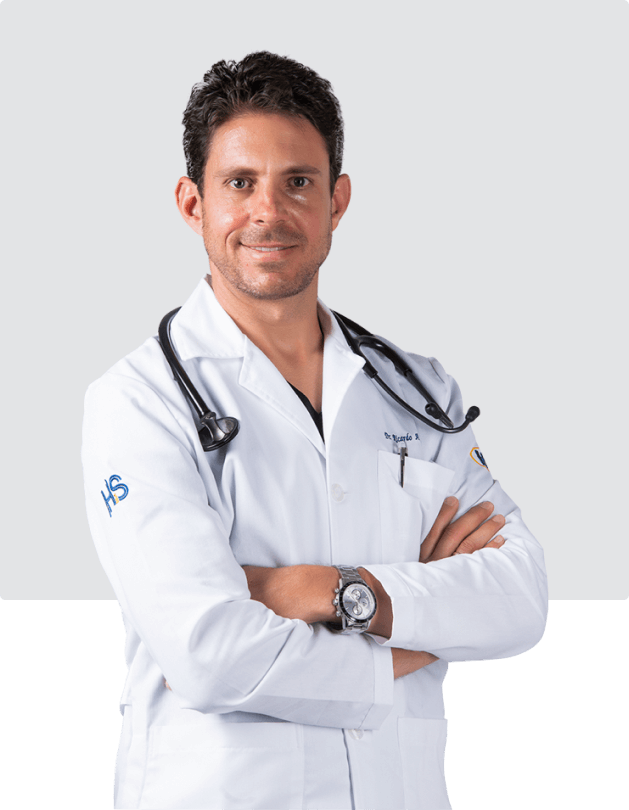 dr-ricardo-allende-cardiologo-clinico-e-intervencionista-especialista-en-implantes-de-valvulas-por-cateter-2